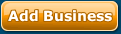 Add Business